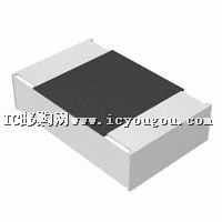 c鿴ERA-6AEB113VDƬ
